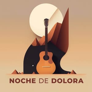 Noche de Dolora - Astramento