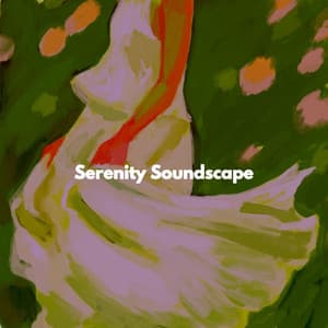 Serenity Soundscape - Musica da Leggere