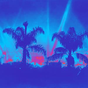 Spectacular Music for Team Choices - Jazz-hop - Relaxing Lo Fi