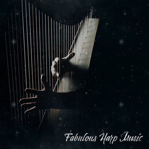 Fabulous Harp Music: Help with Sleep Disorders - Deep Sleep Maestro Sounds