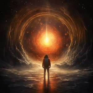 Valle De Paz: Fantasía De Música Relajante - Paz Interior