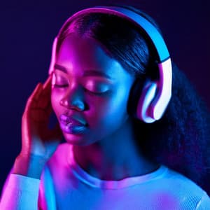 Música Tranquila De Spa Para La Paz Interior Y El Equilibrio - Tonos curativos para ti