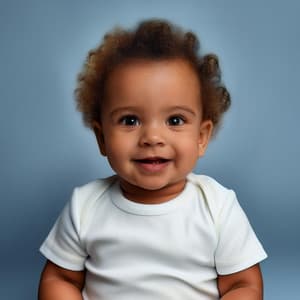 Las Melodías Del Bebé: Primeros Momentos Musicales - Dulzura del universo