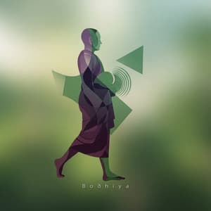 Sakadagami Returns Only Once - Bodhiya