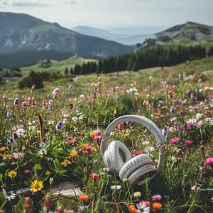 Chill Music for Dining Ambiance: Supper Sounds - Restaurant Music Deluxe