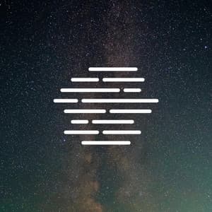 Interstellar Sleep Music - Interstellar Music for Sleep