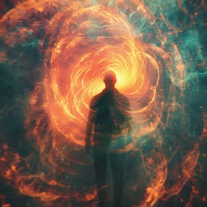 Treatments for Inner Peace - Oliver Water