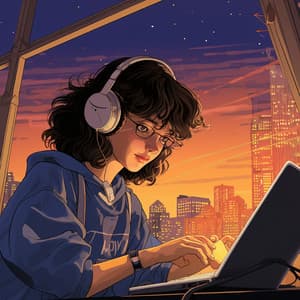 Music for the Brain - Brain Study Music Guys