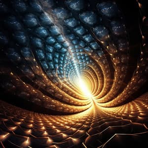 Illuminance - Background Instrumental Music Collective