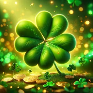 St. Patrick's Day - Celtic Music for Relaxation
