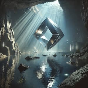 House Relaxation Mix - Chillout Lounge