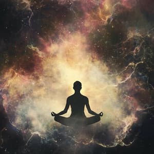 Tidal Awareness Presence - Nutolina