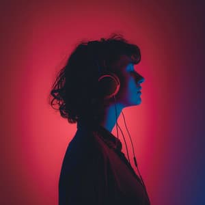 Odisea Binaural: Viaje Sonoro Cognitivo - Relaxxium