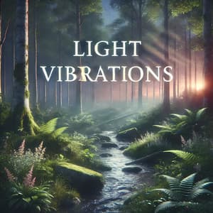 432 Hz - Expand Your Consciousness & Awaken Your Higher Self Through Music Therapy - Rahatlatıcı Müzik Terapi