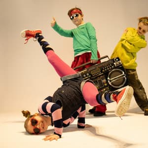 Meditation Harmony: Hip Hop Chill Beats - Seven Sense Lofi