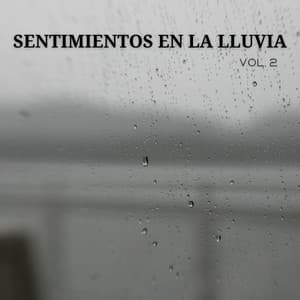 Sentimientos En La Lluvia Vol. 2 - Musica Para Estudiar Academy