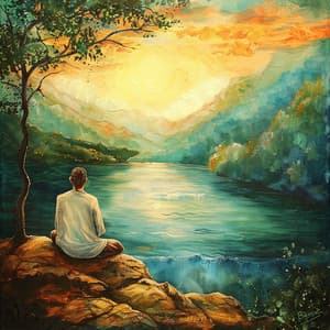 Flujo Concentrado Lofi: Ritmos De Estudio - Ritmos de música de estudio acústico