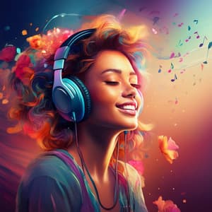 Melodies from the Heart: Soulful Music - Zodiac Tribe