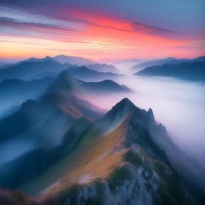 Reflexiones Suaves: Música Para La Tranquilidad Interior - Musica Romantica Ensemble