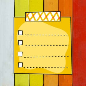 Vivacious Music for Morning Nostalgia - Harmonica Solo - Elevator Music Project