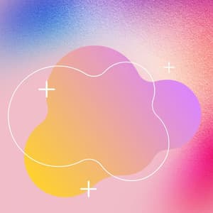 Jazz Trio - Ambiance for Soft Chilling - Cafeteria Musica de lujo