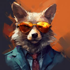 Empathy - Majestic Sleep