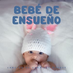 Bebé de Ensueño: Canción de Cuna del Bosque - Naturaleza registrada