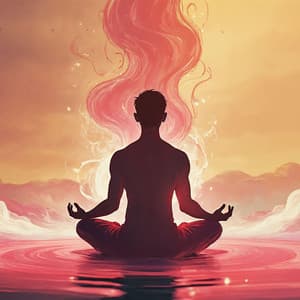 Głębokie Oczyszczenie Aury - Akademia Dobrego Samopoczucia