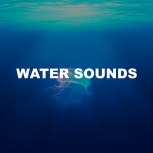 Water Sounds - Water Sounds