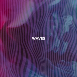 WAVES - Jamie Lean
