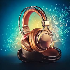 Soulful Comfort: Music for Peace - Soft Dinner Music