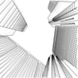 Ascension - Steve Bingham