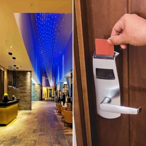 Music for End of Winter - Calm Instrumental Jazz