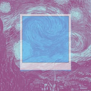 Happy Acoustic and Electric Bossanova Piano Duo - Ambiance for Chill Coffee Houses - Coffee House Lounge VIbes