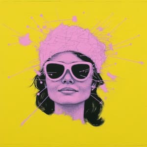 Infinite Groove - Some New Year's Eve Music