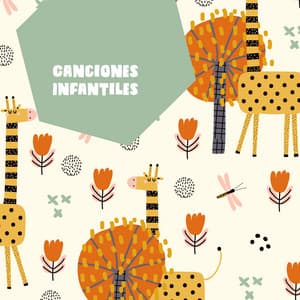 La Música Del Sueño - Canciones Infantiles Bebe TaTaTa