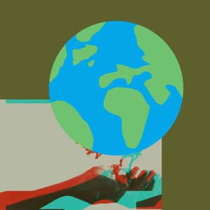 Refined Ambiance for Timeless Tuesday - Reading Music Deluxe