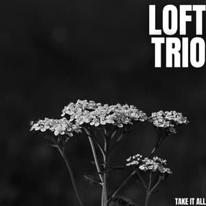 Take It All - Loft Trio