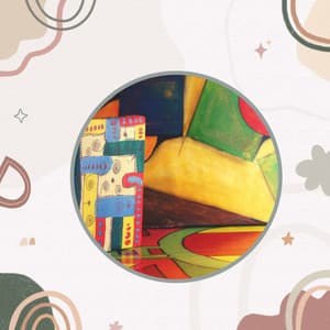 Music for Mellow Out December - Light Jazz Playlist