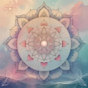 Sacred Resonance Field - Reiki Tribe