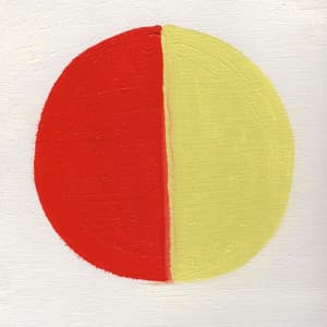 Music for an Avant-Garde Massage Parlour - Ben Goldberg