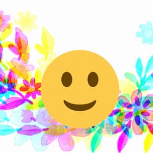 Extraordinary Music for Private Moment - Piano Bossa Nova Duo - Jazz Music Lounge