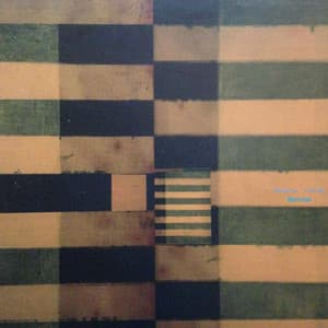 Telectu Cutler Berrocal - Teléctu