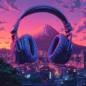 Concentration Lo Fi Chill Hip Hop Music For Streaming Gaming Studying Working - Lo Fi Hip Hop