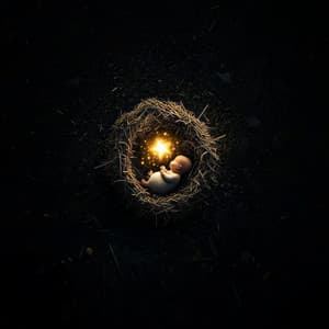 Lullaby Noel - Baby Music Center