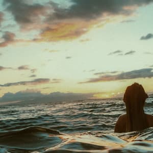 0 Hour Zen: Scanning The Universe - Relaxing Music Therapy