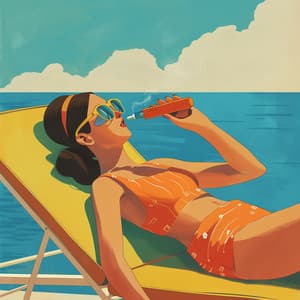 Tranquilidad En Paz: Música Para Relajación Y Descanso - Relájate 2020