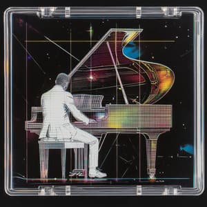 Rhythms of Rest - Relaxation mentale