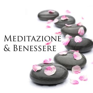 Meditazione & Benessere - Buddha Virtue
