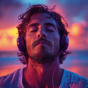 Serenidad Sinfónica: Música Para Veladas Tranquilas - Música Tranquila para Bares